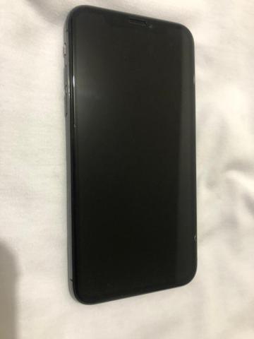 Vendo XS 256g - Foto 2