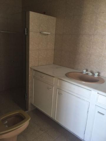 Prédio Comercial - Bairro Cirurgia - Foto 14