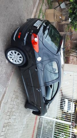Peugeot 207 1.6 completo - Foto 3