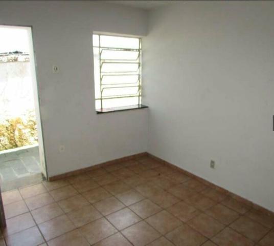 Recanto das emas três quartos - Foto 4