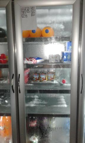 Freezer - Foto 4