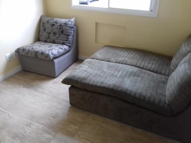 Apartamento à venda com 3 dormitórios em Canudos, Novo hamburgo cod:66494 - Foto 9