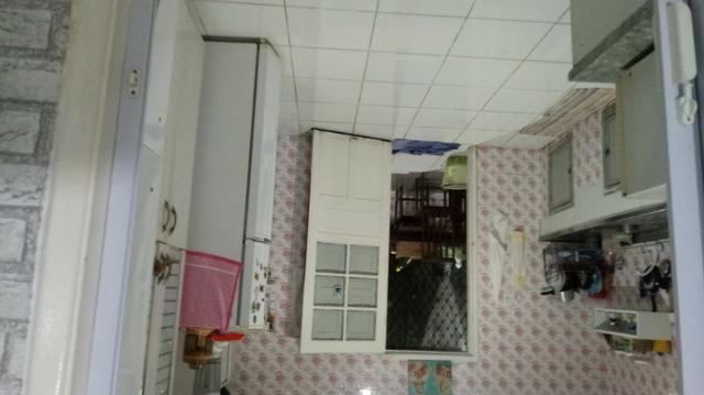 Casa - Foto 4