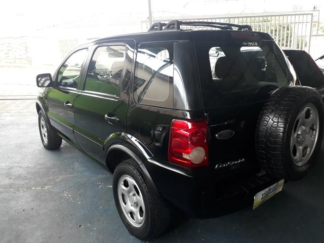 Eco sport xls 1.6 - Foto 3