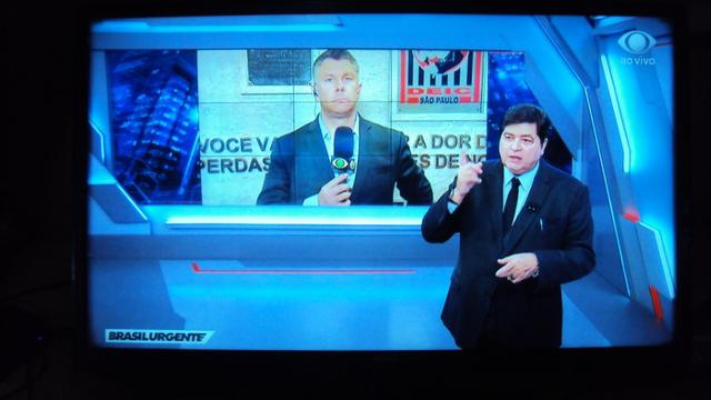 Smart tv 40 led - Foto 5