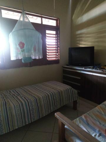 Casa em Arraial D'Ajuda - Porto Seguro - Foto 12