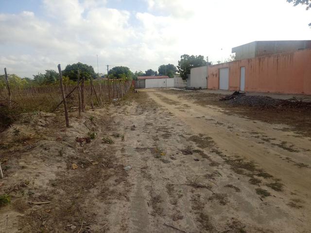 Terreno - Foto 4