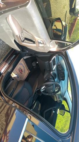 Peugeot 2008 griffe - Foto 3