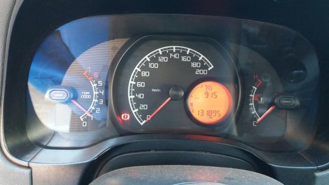 Fiat Strada - Foto 3