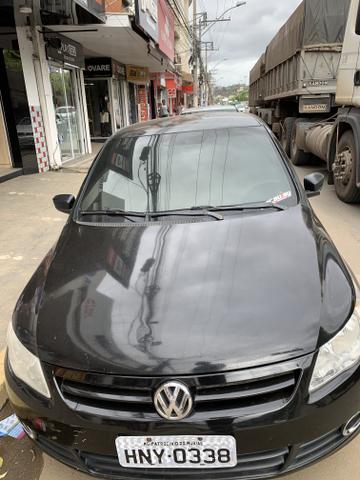Vendo - Foto 5