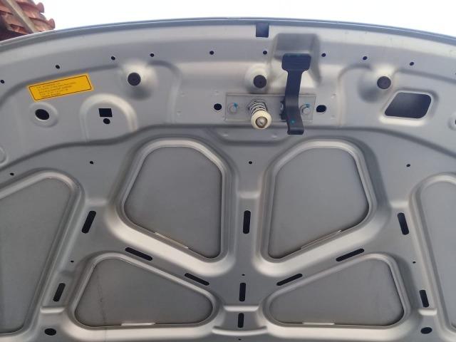 Fiat-Siena 1.0 Completo Ano 14/14 - Foto 10