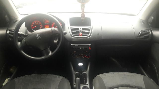Peugeot 207 passion - Foto 5