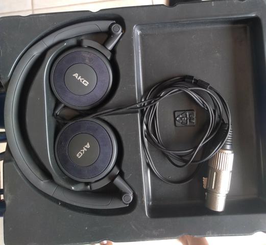 Vendo 130,00