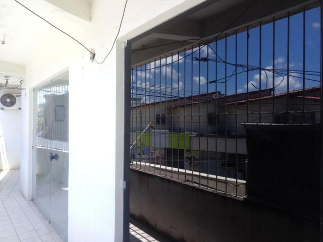 Loja - Foto 2