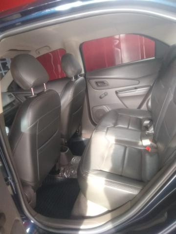 Carro novo