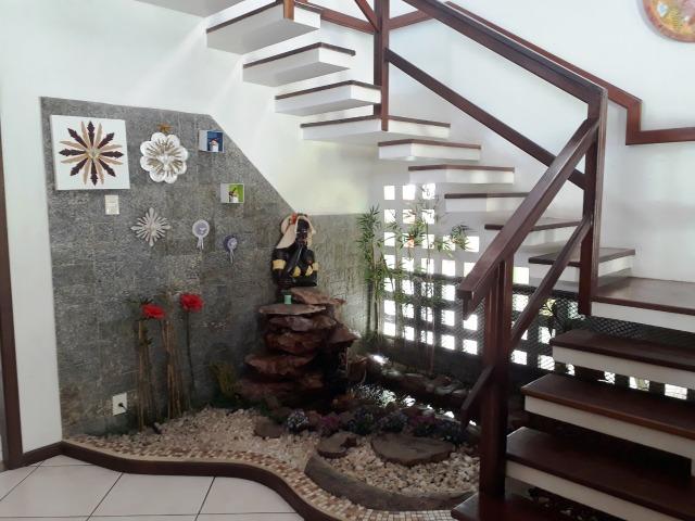 Casa 5/4 com suite Decorada Piscina Privativa em Piata R$ 850.000,00 - Foto 6