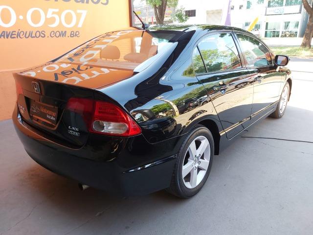 New Civic - Foto 6