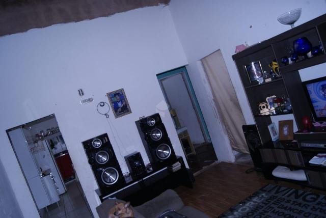Casa de condomínio à venda com 2 dormitórios em Recanto das emas, Brasília cod:BR2CS11037 - Foto 5