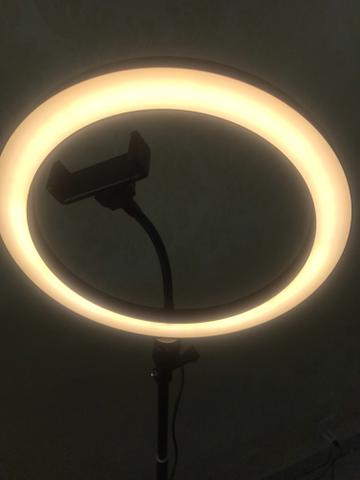 Vende se ring light - Foto 3