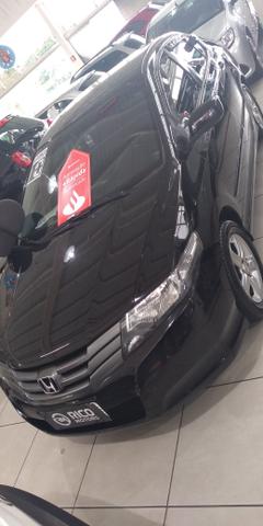 Sem Entrada - UBER - Somente pelo WhatsApp - Foto 7
