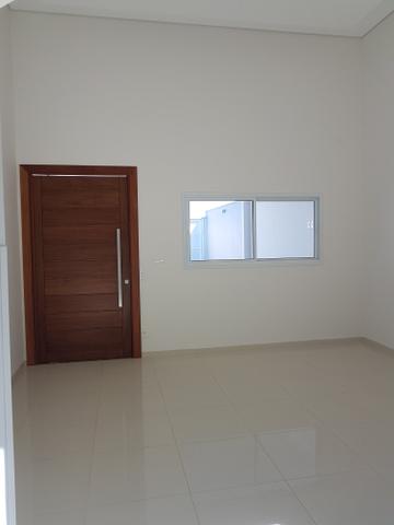 Casa Residencial Valério Morandi - Foto 4