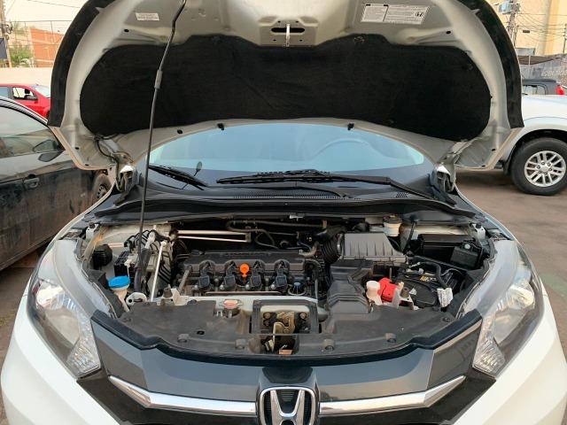 Hr-v exl 2016/2017 - Foto 14