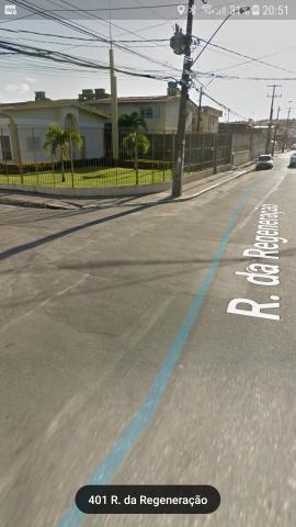Vendo um sobrado com 2 casas no arruda - Foto 2
