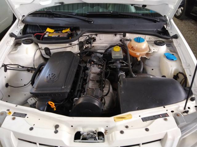 Gol g4 2012 1.0 flex - Foto 6