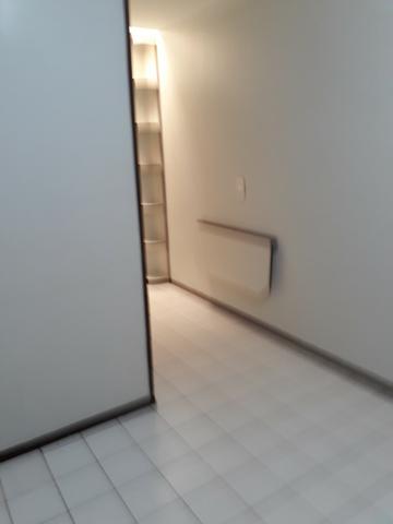 Kit Sudoeste - 38m² - Quadra 101 - Foto 6