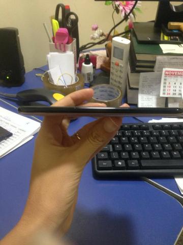 Lg k9 - Foto 4