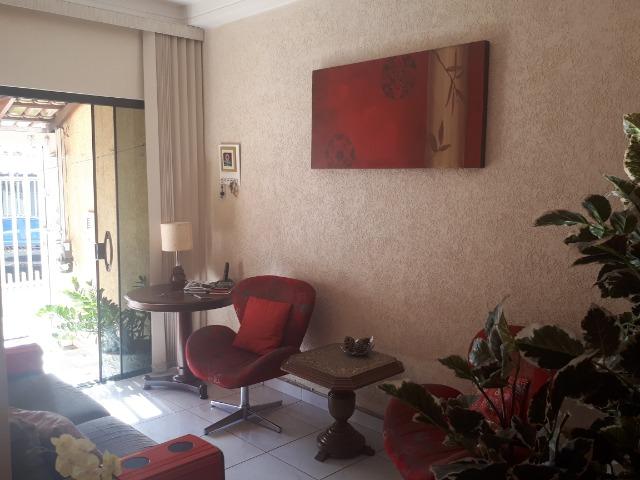 Vendo casa no Guará 1 - Foto 6