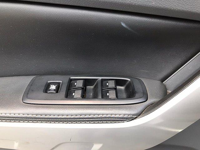 FORD RANGER 2014/2014 3.2 XLT 4X4 CD 20V DIESEL 4P AUTOMÁTICO - Foto 3