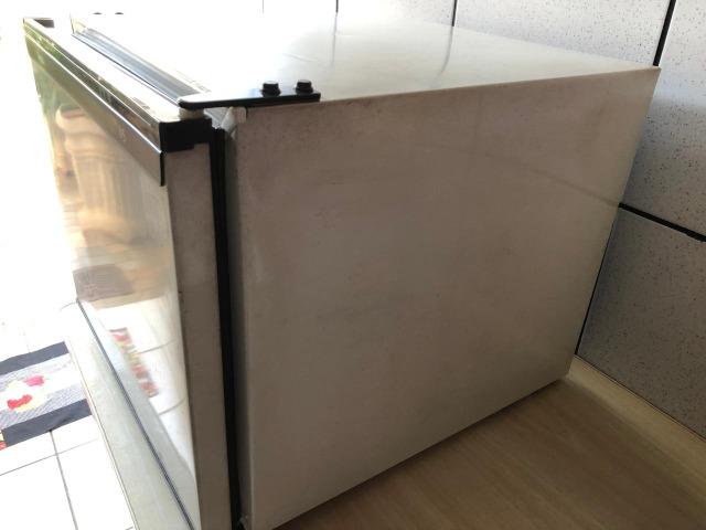 Frigo bar - Foto 3
