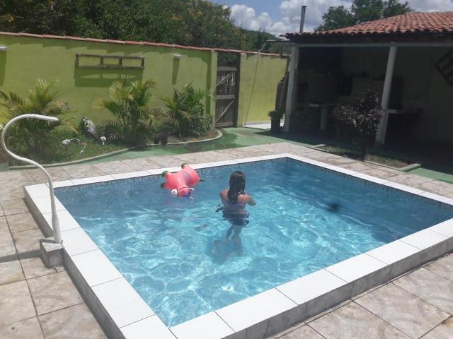 Chacara - Foto 4