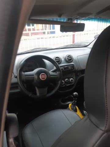 Fiat uno vibace 2011/2011 - Foto 2