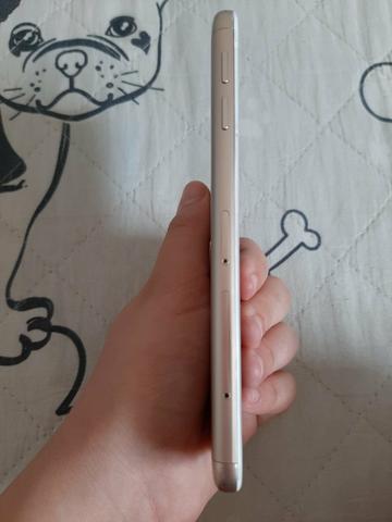 Vendo ou troco j5 prime - Foto 6