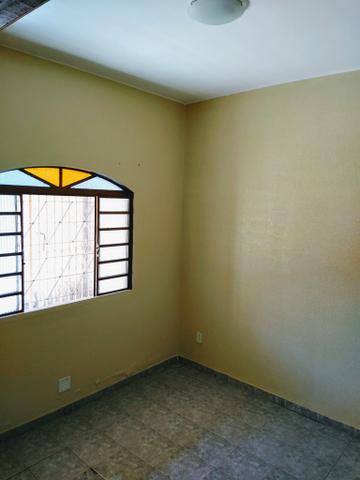 Vendo casa na ar 14 de sobradinho - Foto 8