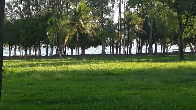 Rancho no lago azul 2 em buritama sp - Foto 5