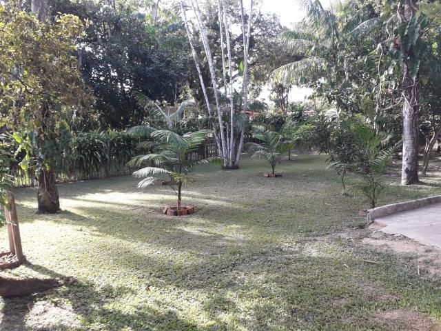 Chácara Tamarineiro - Temporada; retiro; eventos - Foto 7