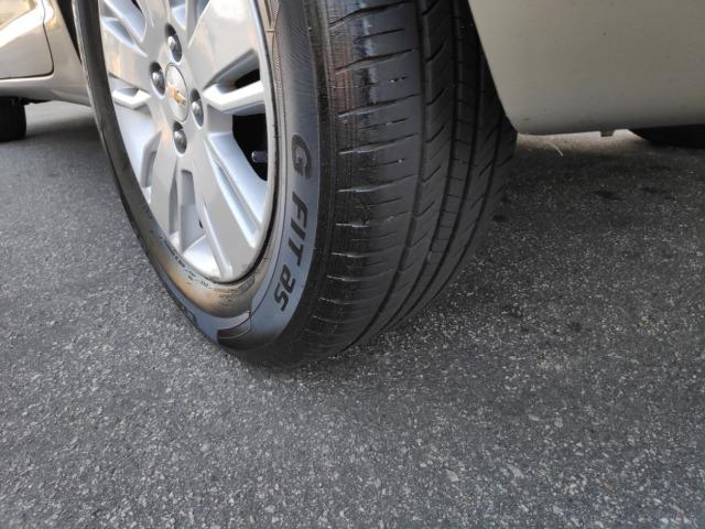 Cobalt LTZ 2014/2014 Automatico Flex Extra Novo - Foto 11