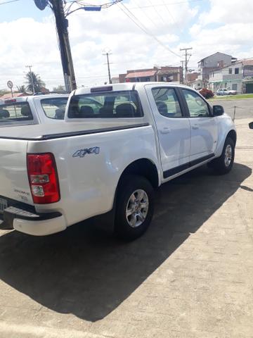 S10