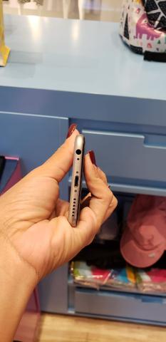IPhone 6 - 32G - Foto 6