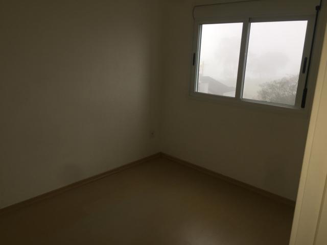 Alugo apto no vila verde - Foto 12