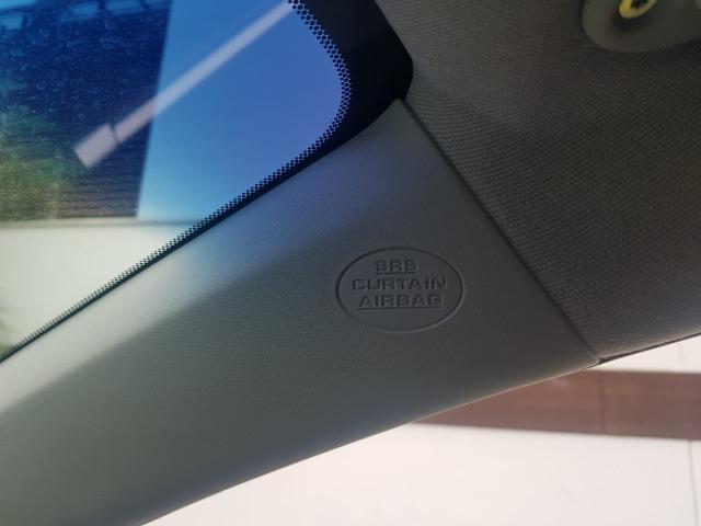 Toyota Corolla XEi 2018 Cont.Tração ChavePresencial,Multimídia,BrancoPérola,Estado de 0Km - Foto 10