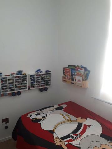 Apartamento Mobiliado - Foto 13