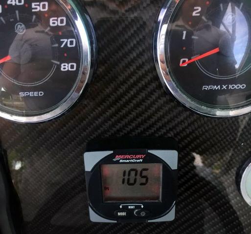 Novíssima Magna 278 Em Até 60x - Foto 5