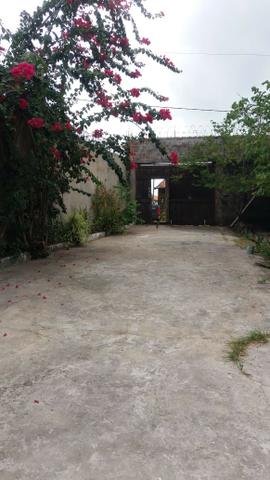 Vendo Sítio, Casa de Praia 758m2 - Foto 16