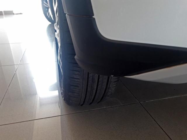 VOLKSWAGEN CROSS UP 1.0 TSI 12V FLEX 4P MANUAL. - Foto 7