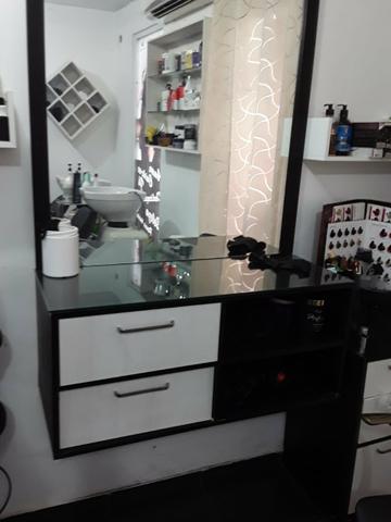 Só Vendo se for tudo junto - Foto 6