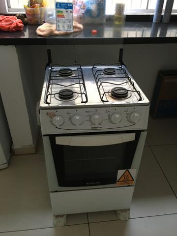 Vende um fogão - Foto 2